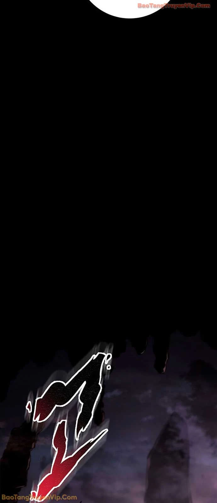 Cửu Thiên Kiếm Pháp Chapter 145 - 87