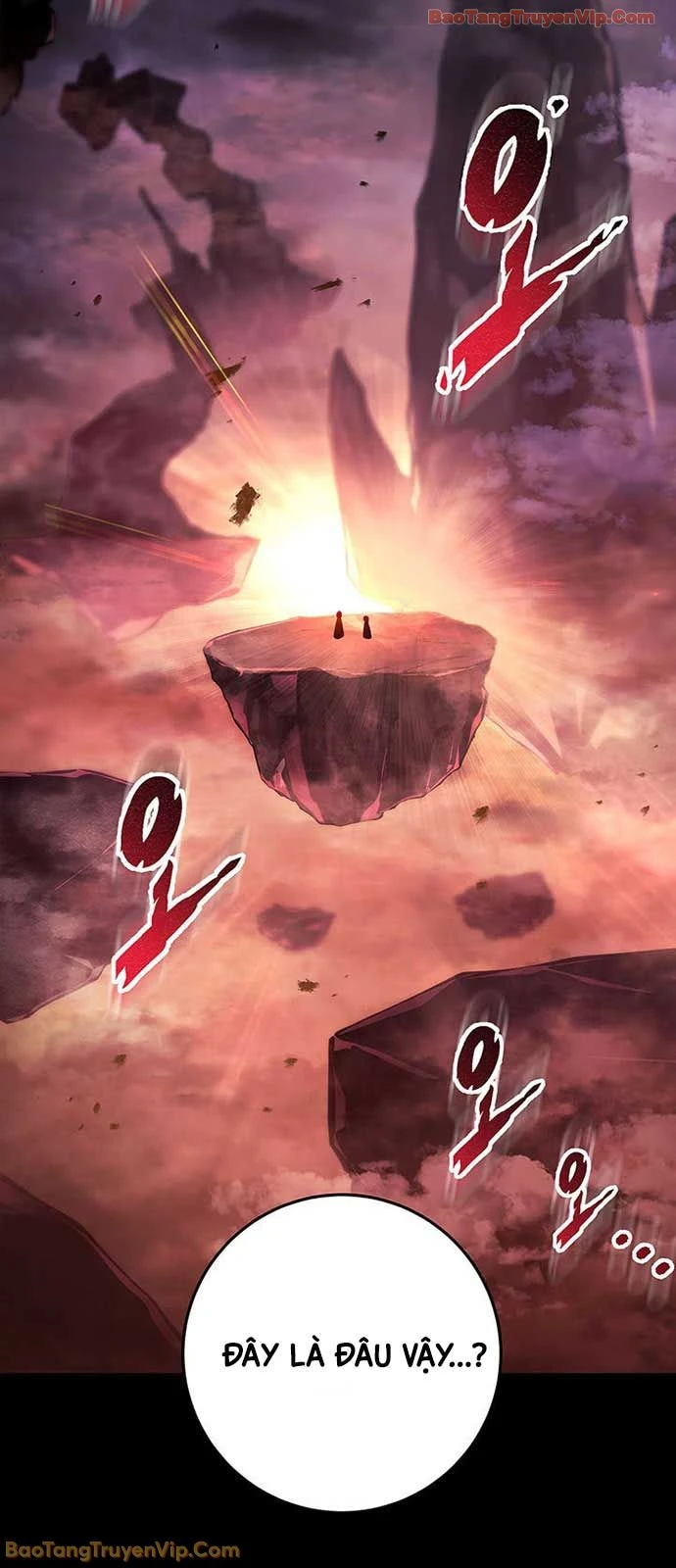 Cửu Thiên Kiếm Pháp Chapter 145 - 88