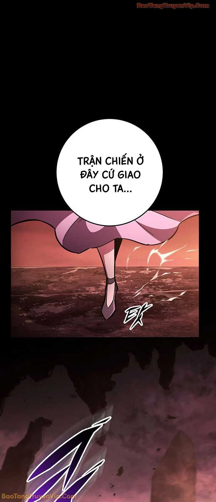 Cửu Thiên Kiếm Pháp Chapter 145 - 90