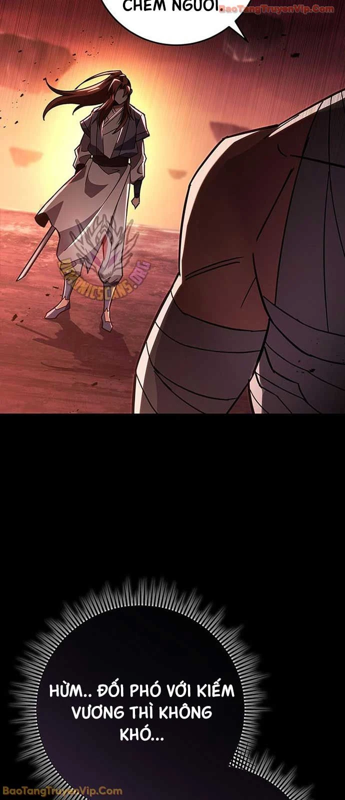 Cửu Thiên Kiếm Pháp Chapter 145 - 97