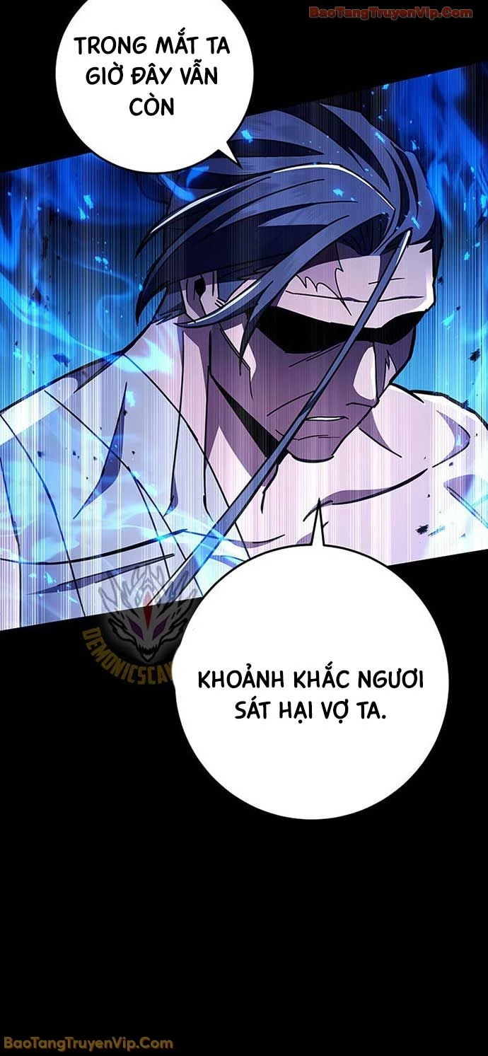 Cửu Thiên Kiếm Pháp Chapter 145 - 102