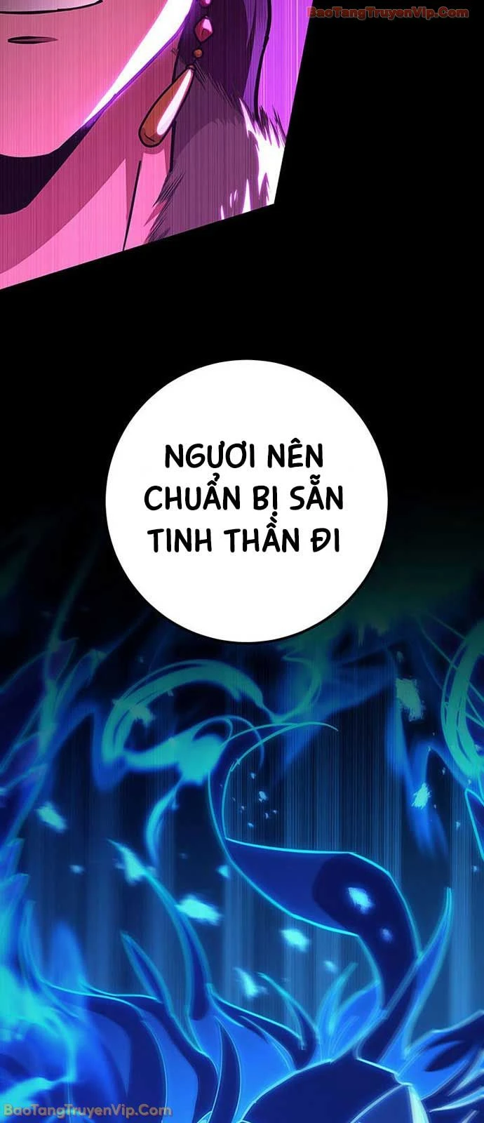 Cửu Thiên Kiếm Pháp Chapter 145 - 104