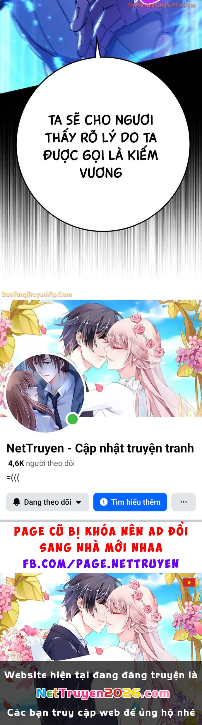 Cửu Thiên Kiếm Pháp Chapter 145 - 106