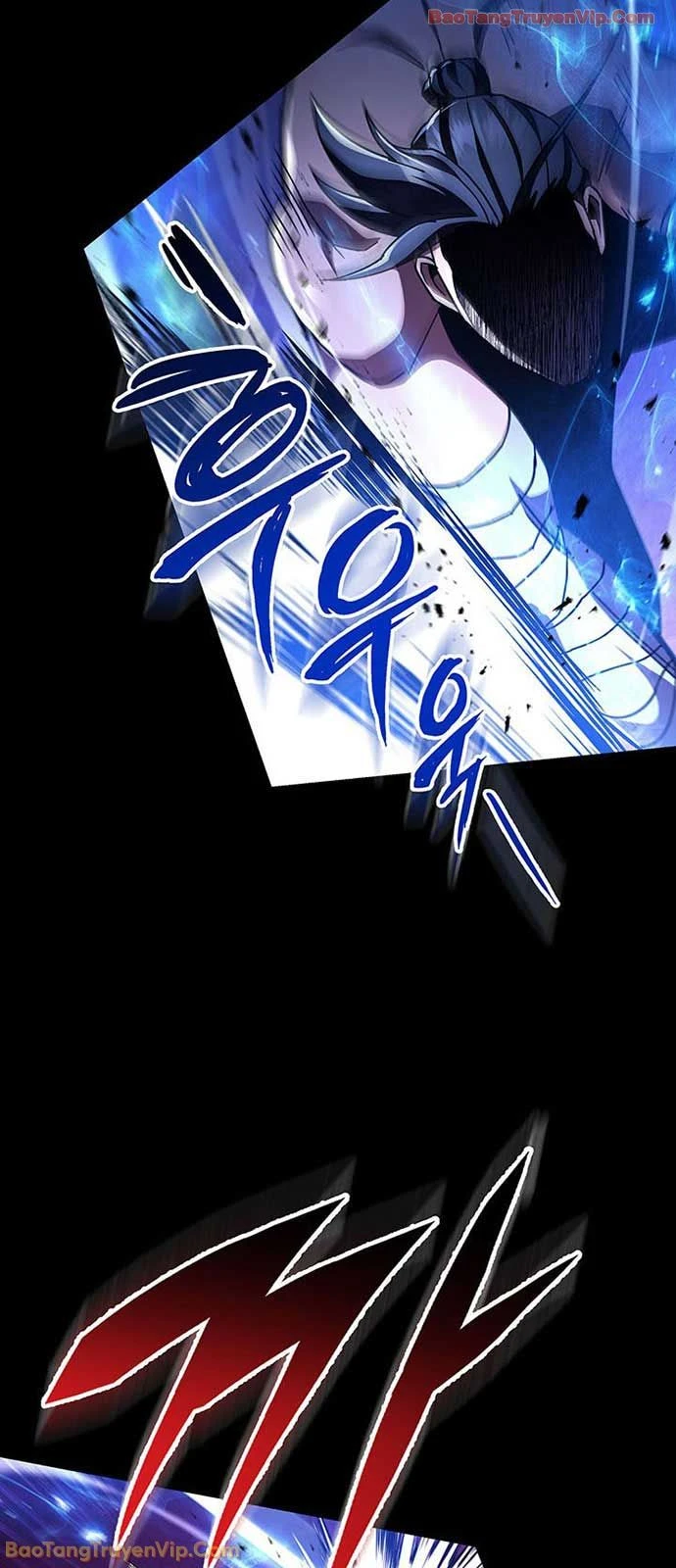 Cửu Thiên Kiếm Pháp Chapter 146 - 2