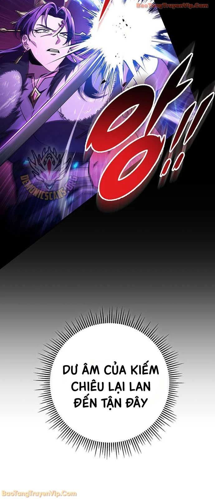 Cửu Thiên Kiếm Pháp Chapter 146 - 3