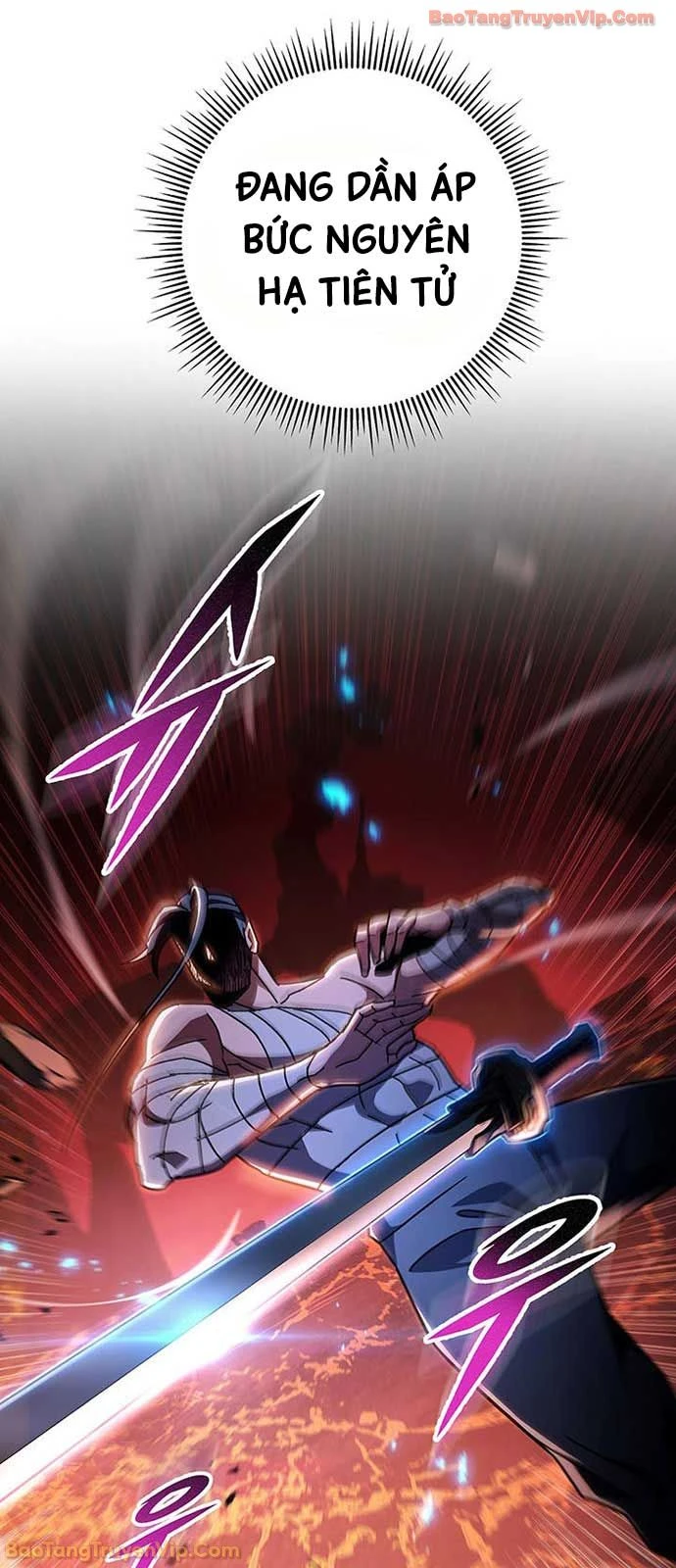 Cửu Thiên Kiếm Pháp Chapter 146 - 5