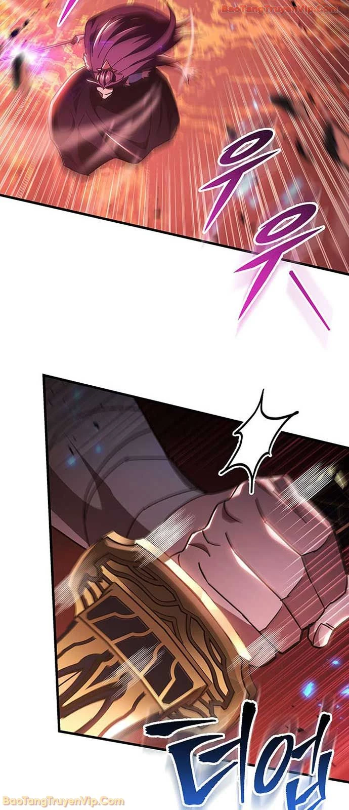 Cửu Thiên Kiếm Pháp Chapter 146 - 6