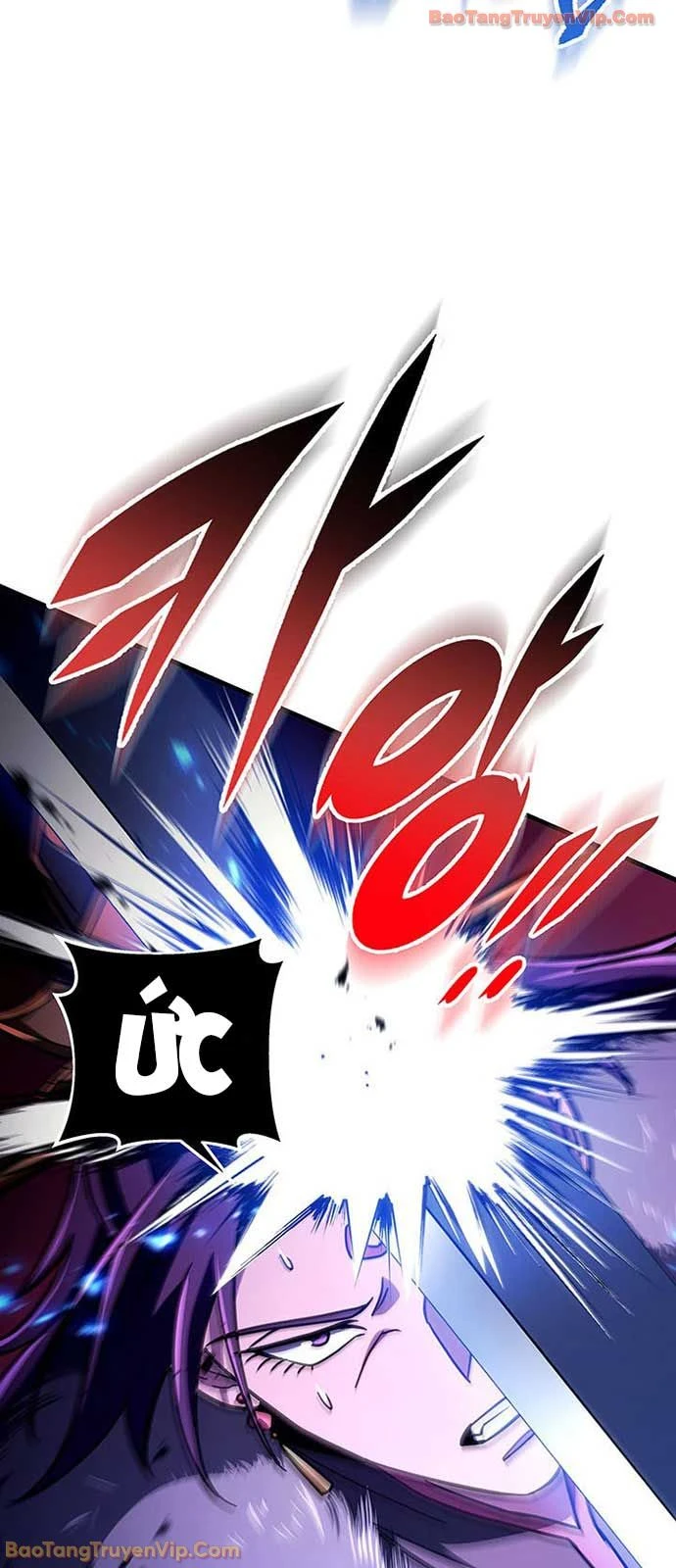 Cửu Thiên Kiếm Pháp Chapter 146 - 7