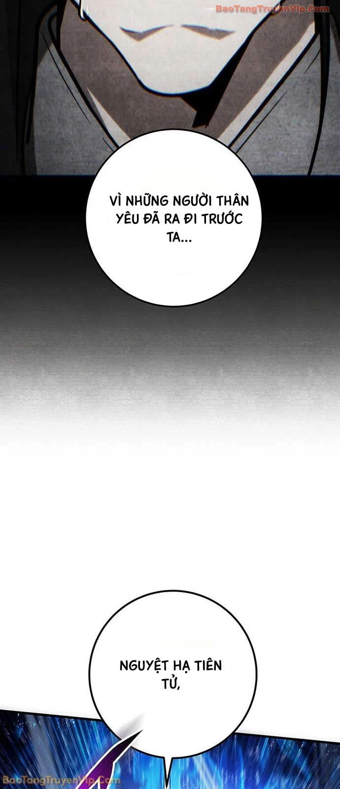 Cửu Thiên Kiếm Pháp Chapter 146 - 10