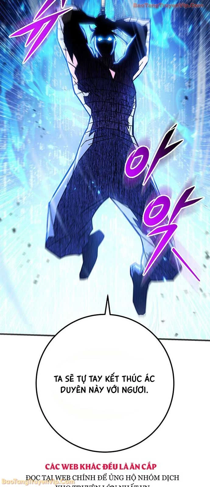 Cửu Thiên Kiếm Pháp Chapter 146 - 11