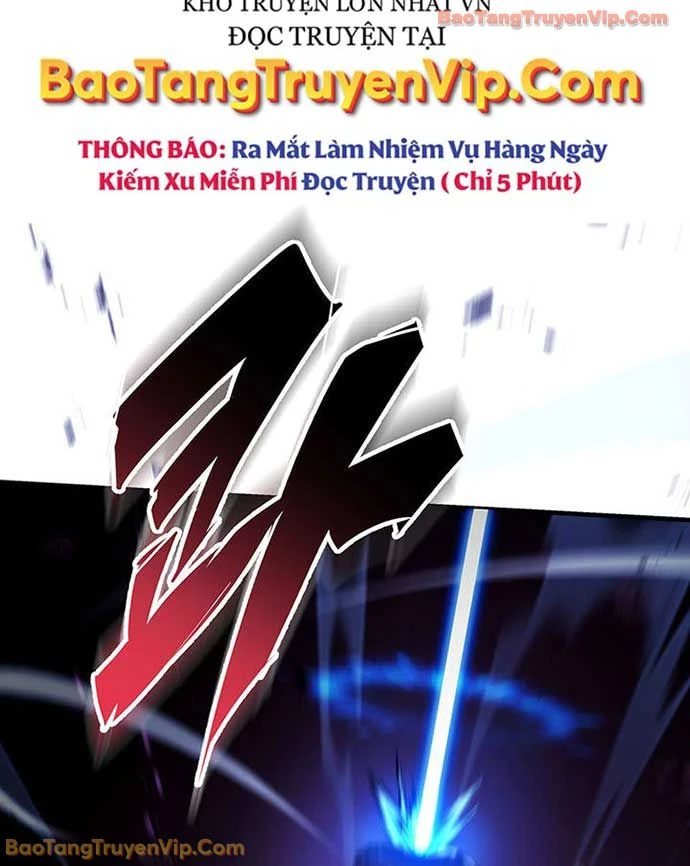 Cửu Thiên Kiếm Pháp Chapter 146 - 12