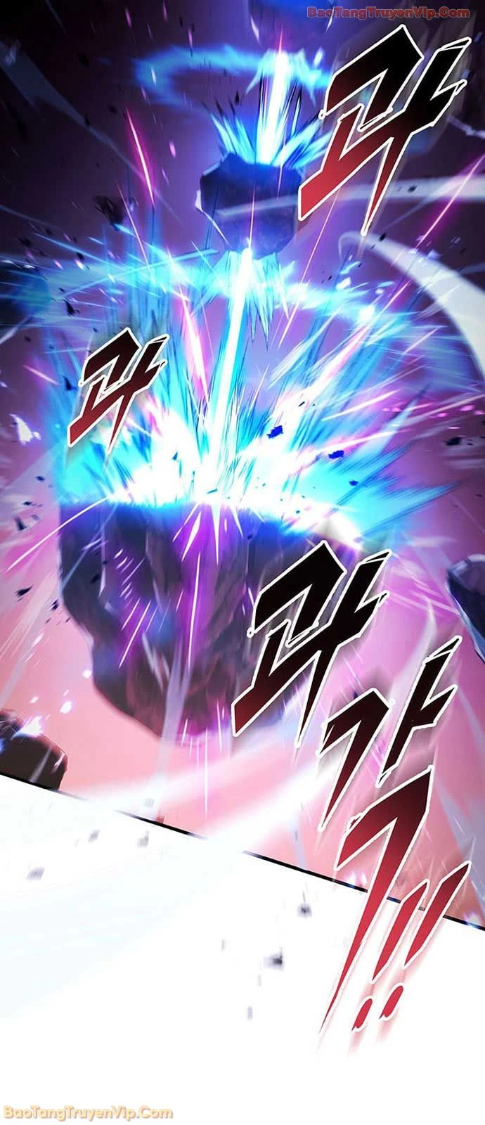 Cửu Thiên Kiếm Pháp Chapter 146 - 13