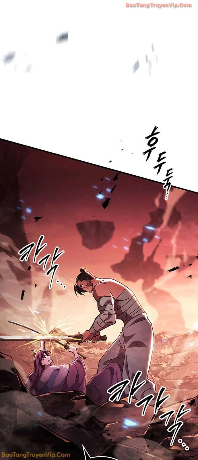 Cửu Thiên Kiếm Pháp Chapter 146 - 14