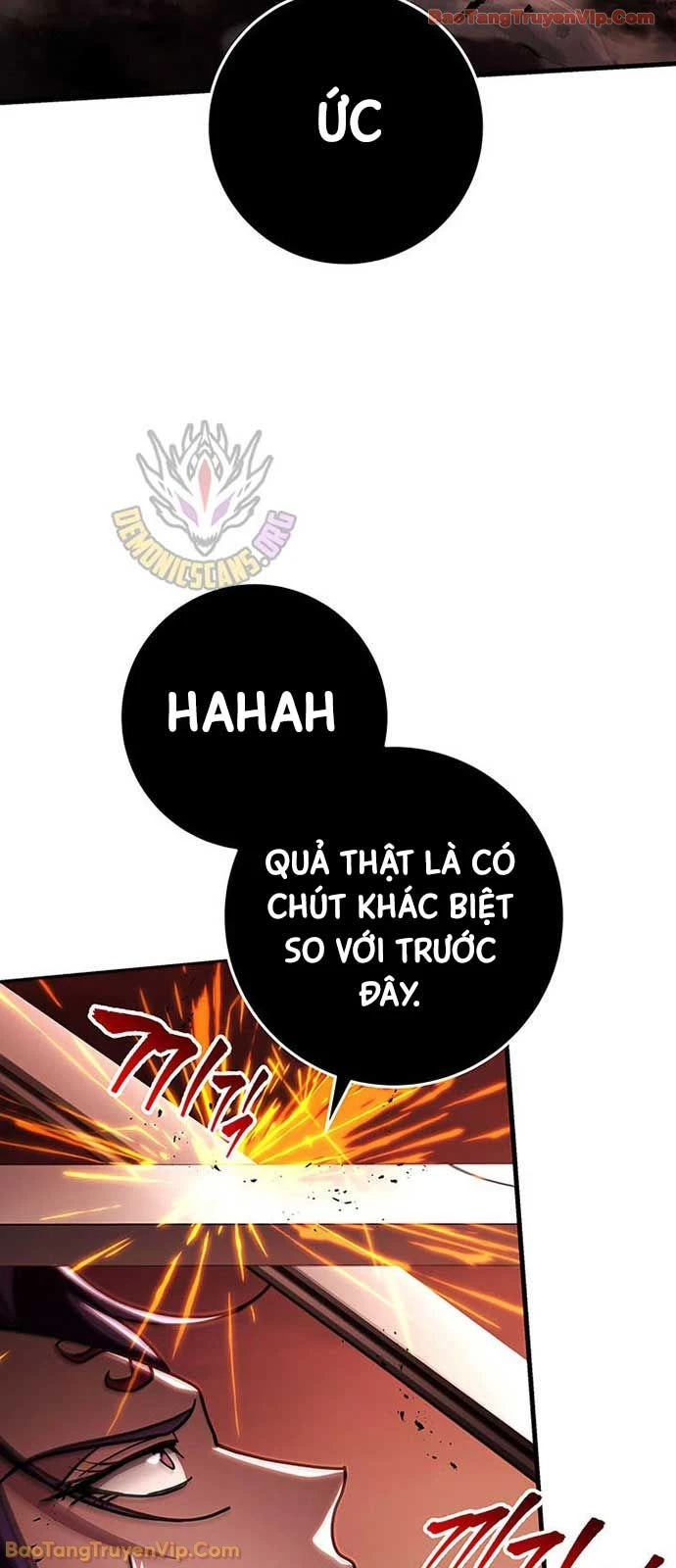 Cửu Thiên Kiếm Pháp Chapter 146 - 15