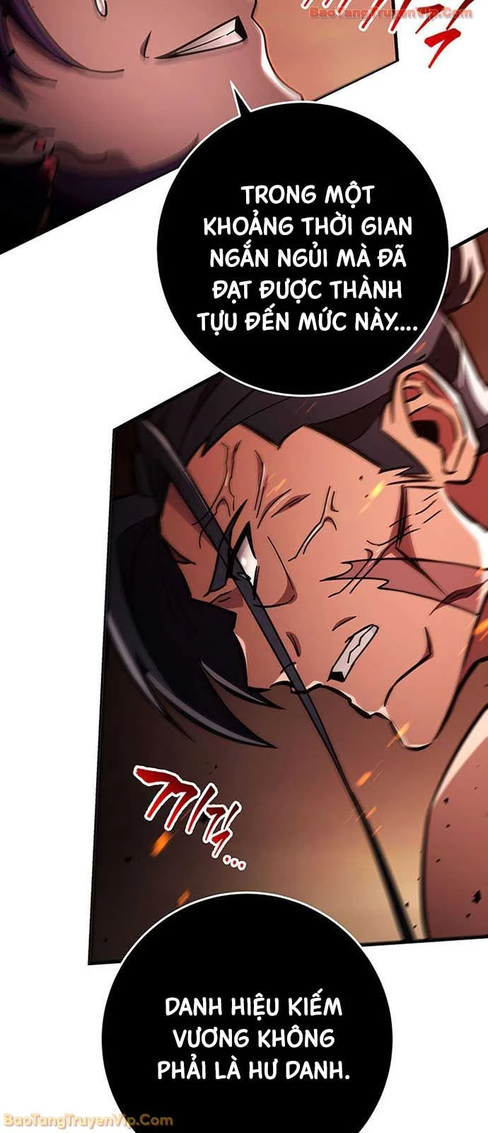 Cửu Thiên Kiếm Pháp Chapter 146 - 16