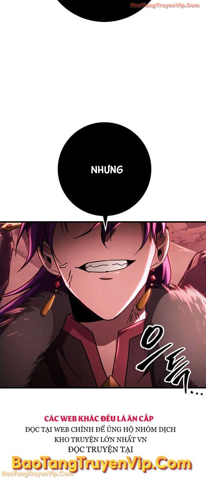 Cửu Thiên Kiếm Pháp Chapter 146 - 17