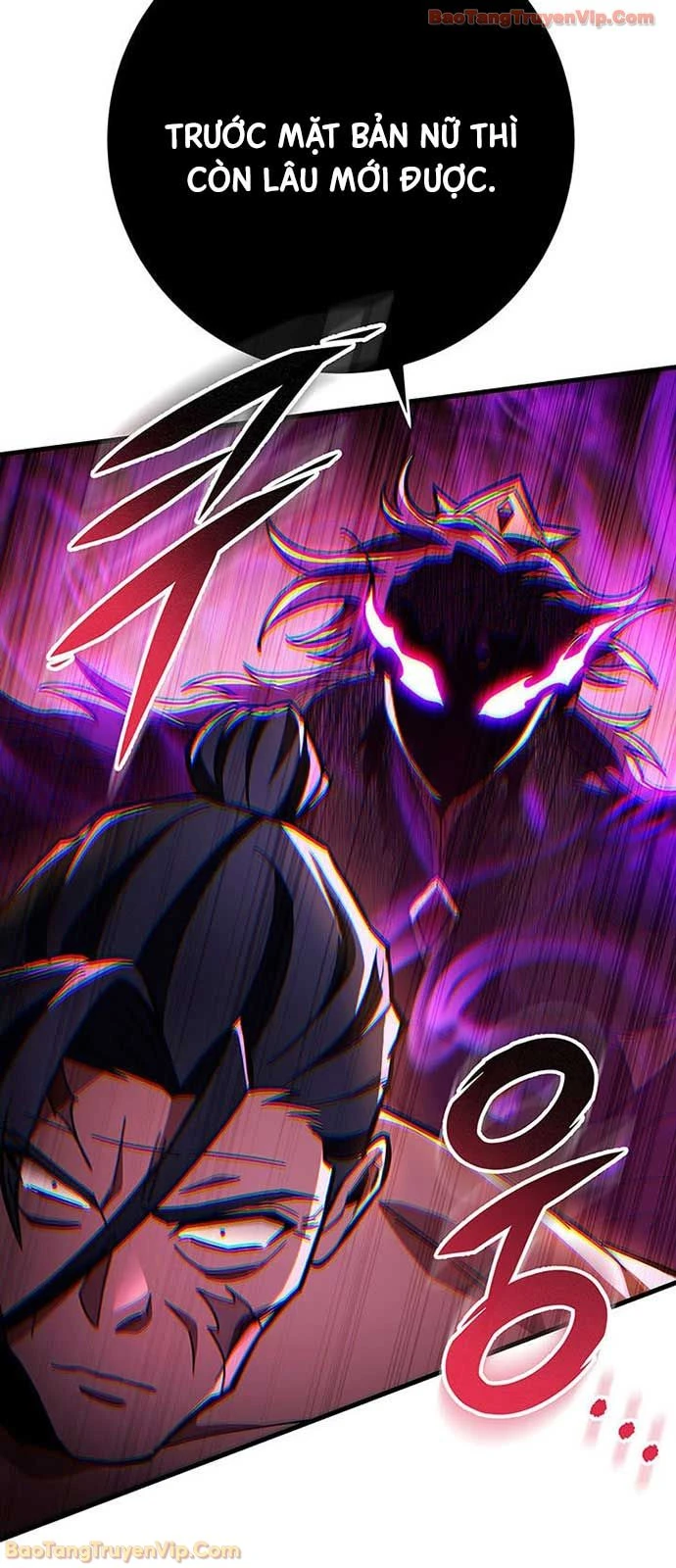 Cửu Thiên Kiếm Pháp Chapter 146 - 19