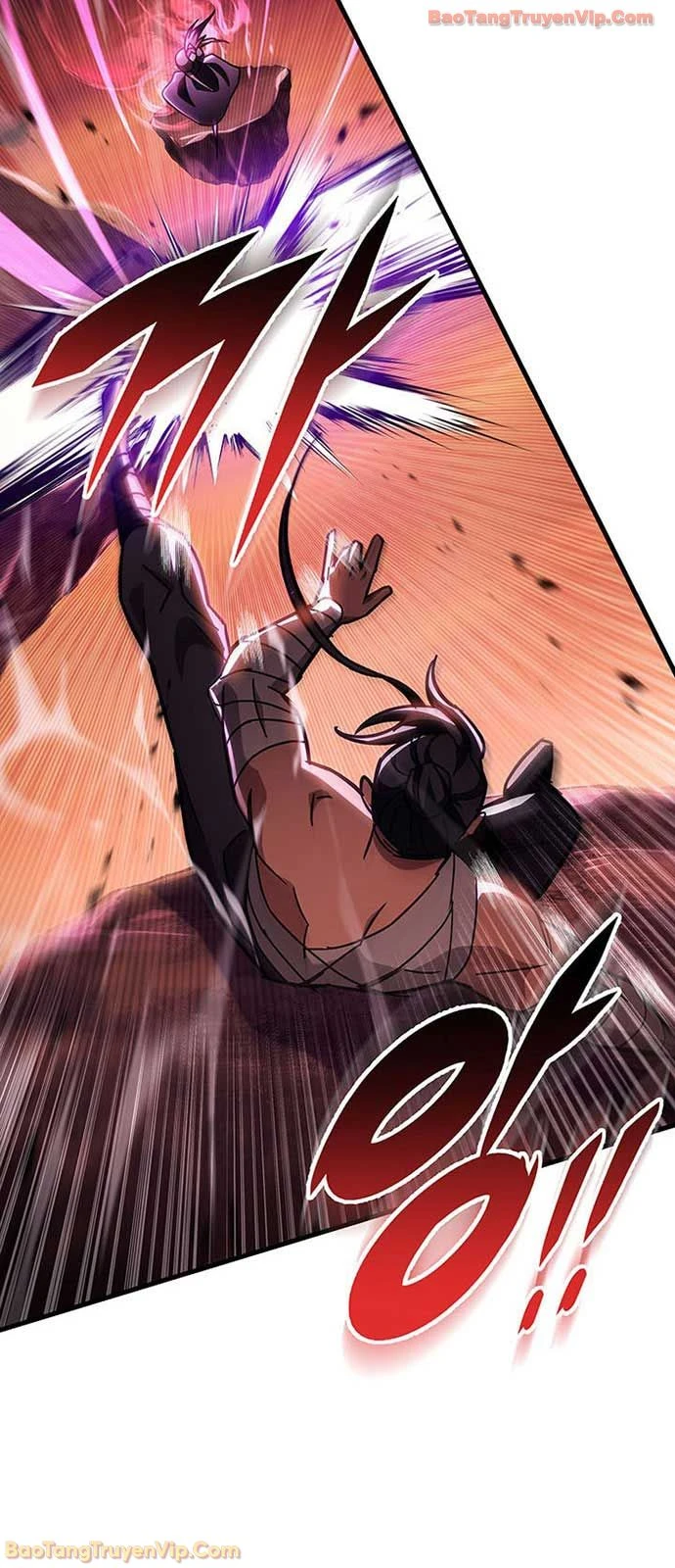 Cửu Thiên Kiếm Pháp Chapter 146 - 21