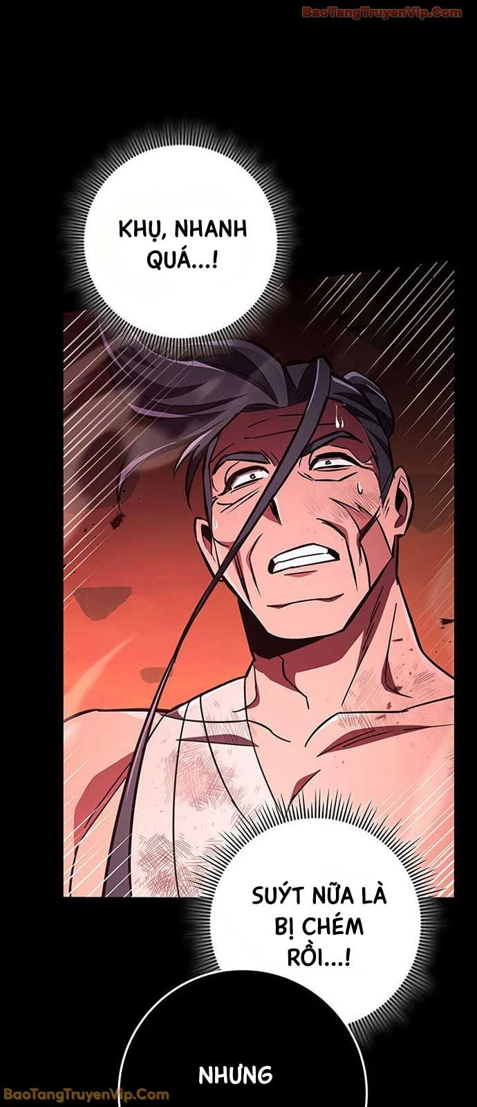 Cửu Thiên Kiếm Pháp Chapter 146 - 23