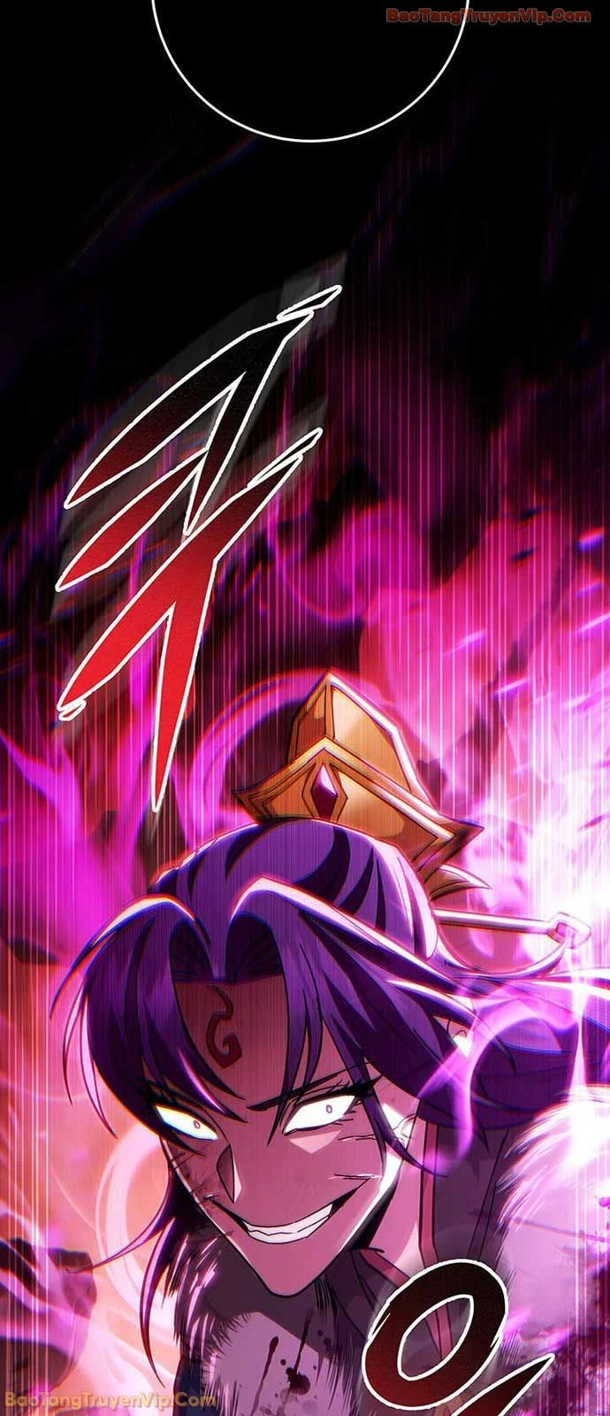 Cửu Thiên Kiếm Pháp Chapter 146 - 24