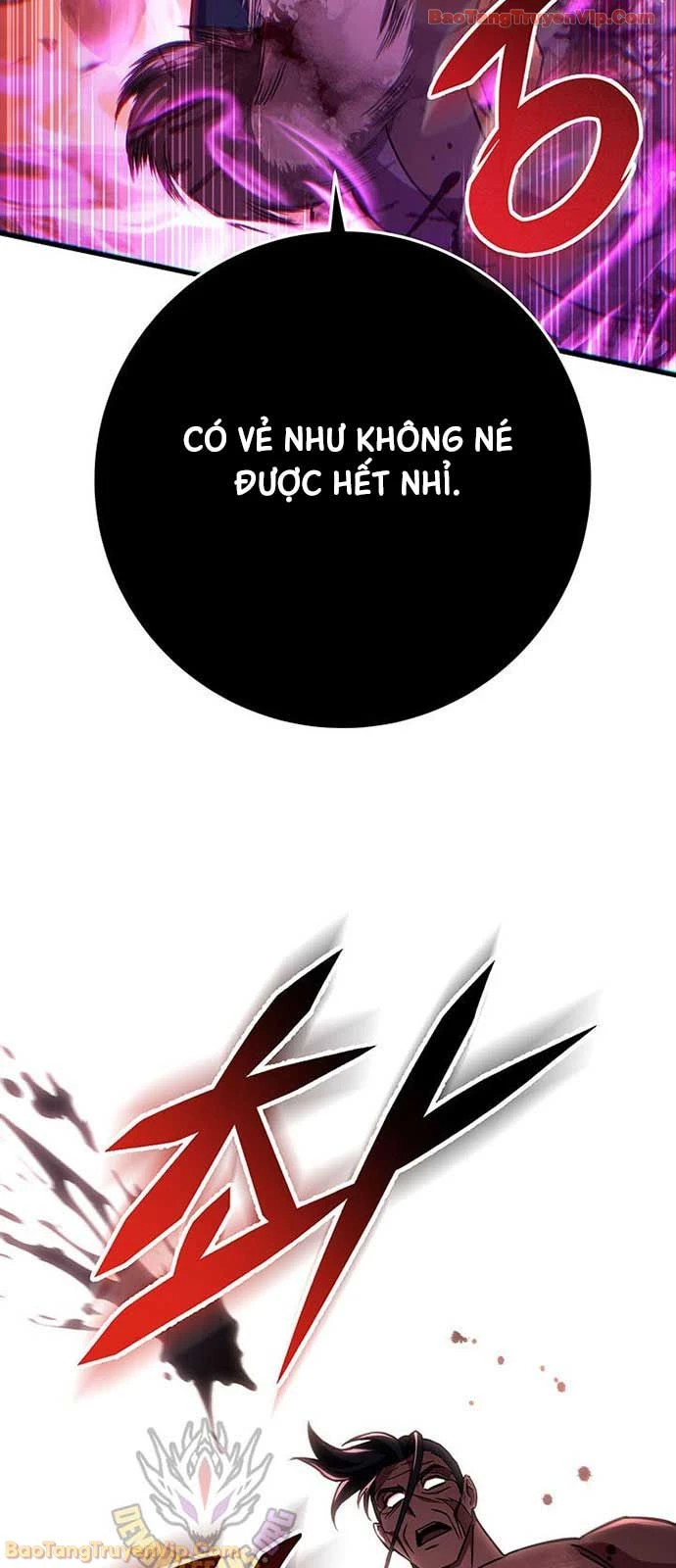 Cửu Thiên Kiếm Pháp Chapter 146 - 25