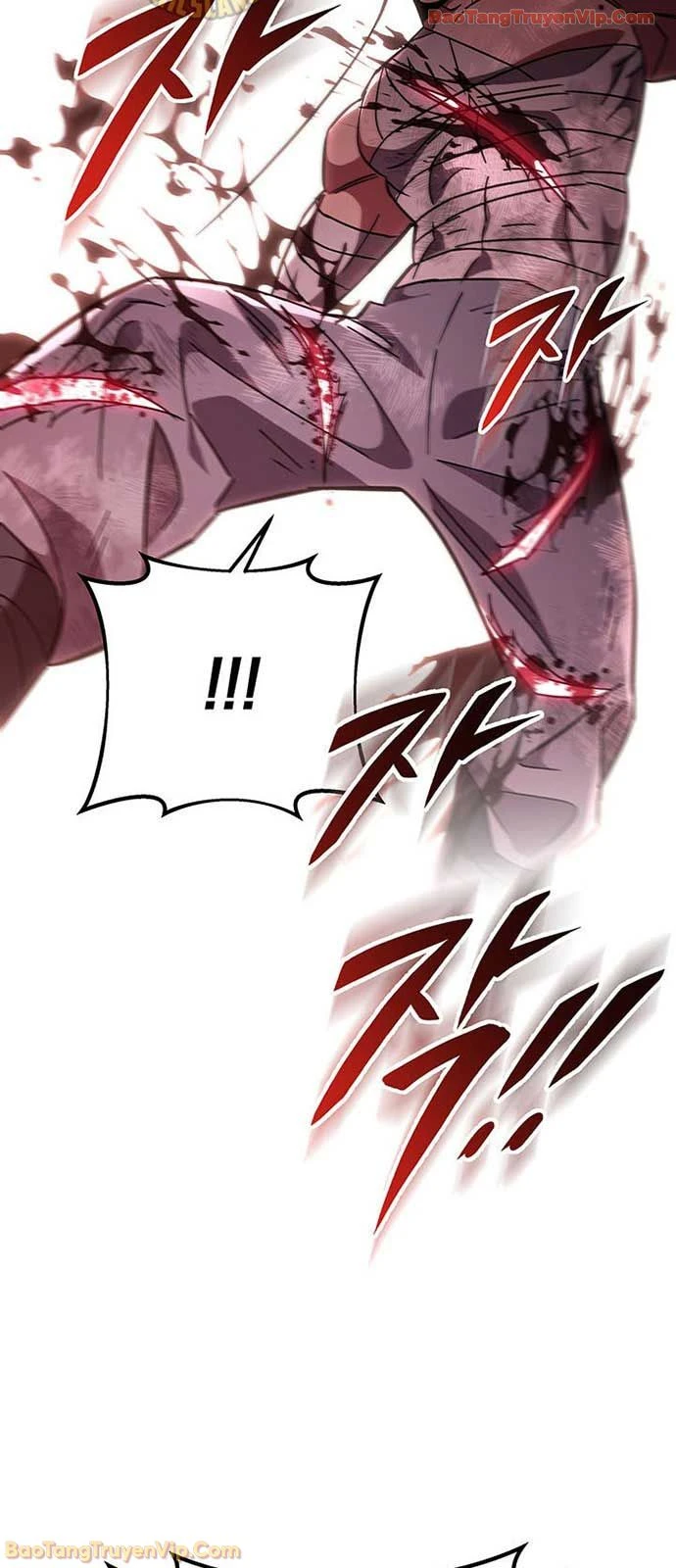 Cửu Thiên Kiếm Pháp Chapter 146 - 26