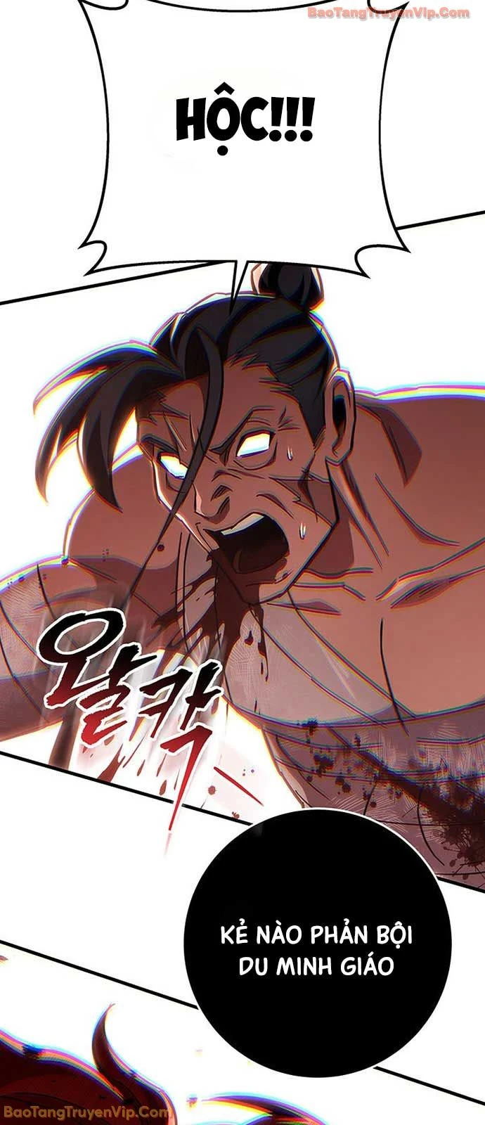 Cửu Thiên Kiếm Pháp Chapter 146 - 27