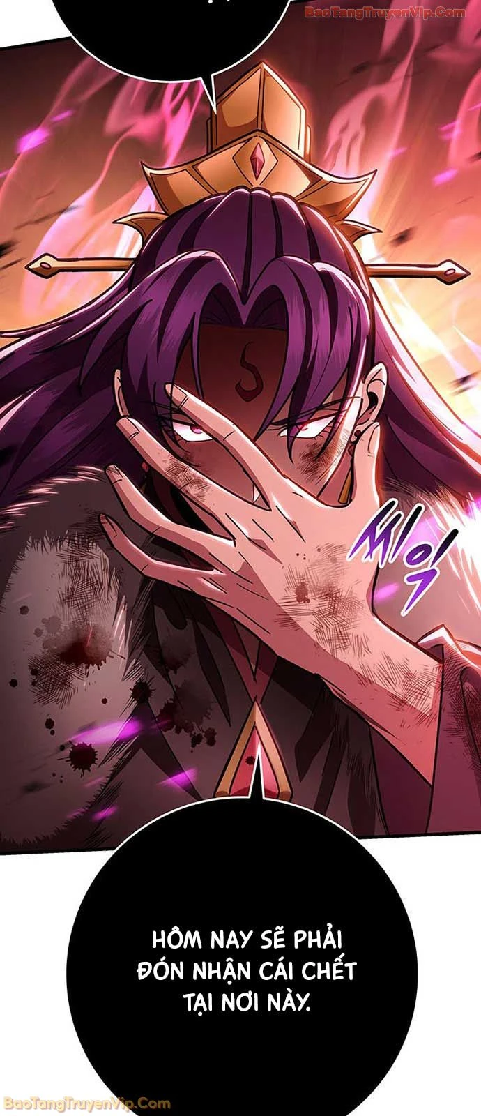 Cửu Thiên Kiếm Pháp Chapter 146 - 29