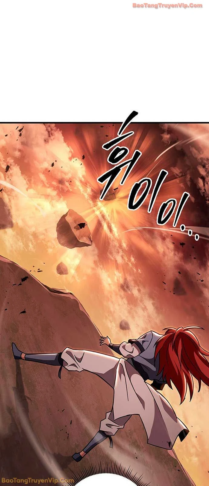 Cửu Thiên Kiếm Pháp Chapter 146 - 31