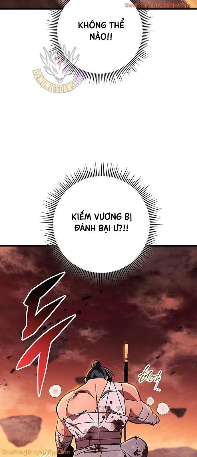 Cửu Thiên Kiếm Pháp Chapter 146 - 32