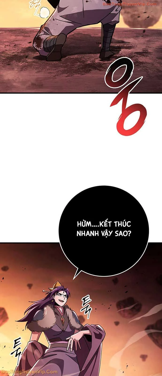 Cửu Thiên Kiếm Pháp Chapter 146 - 33