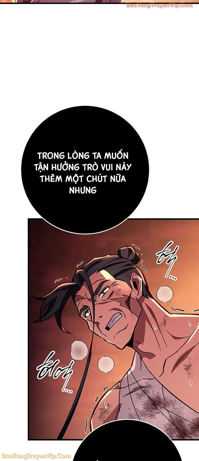 Cửu Thiên Kiếm Pháp Chapter 146 - 34