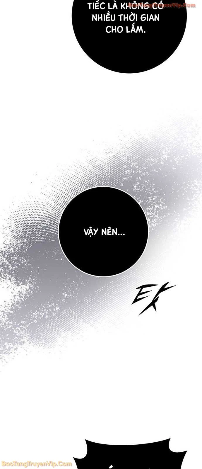 Cửu Thiên Kiếm Pháp Chapter 146 - 35