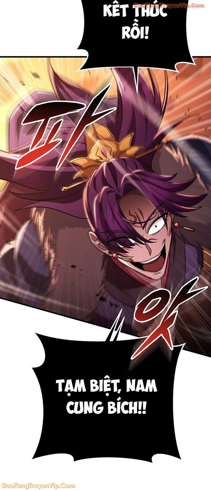 Cửu Thiên Kiếm Pháp Chapter 146 - 36