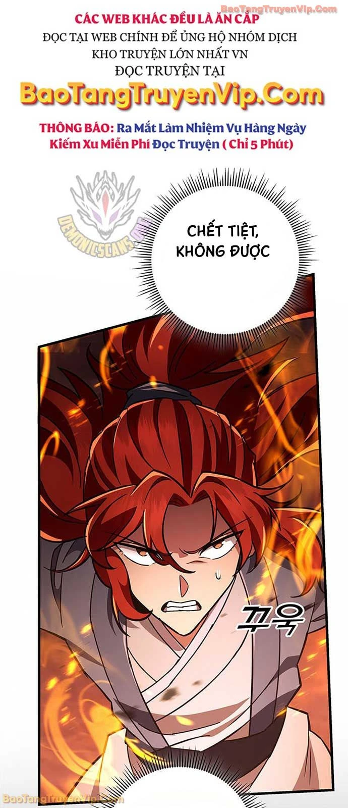 Cửu Thiên Kiếm Pháp Chapter 146 - 37