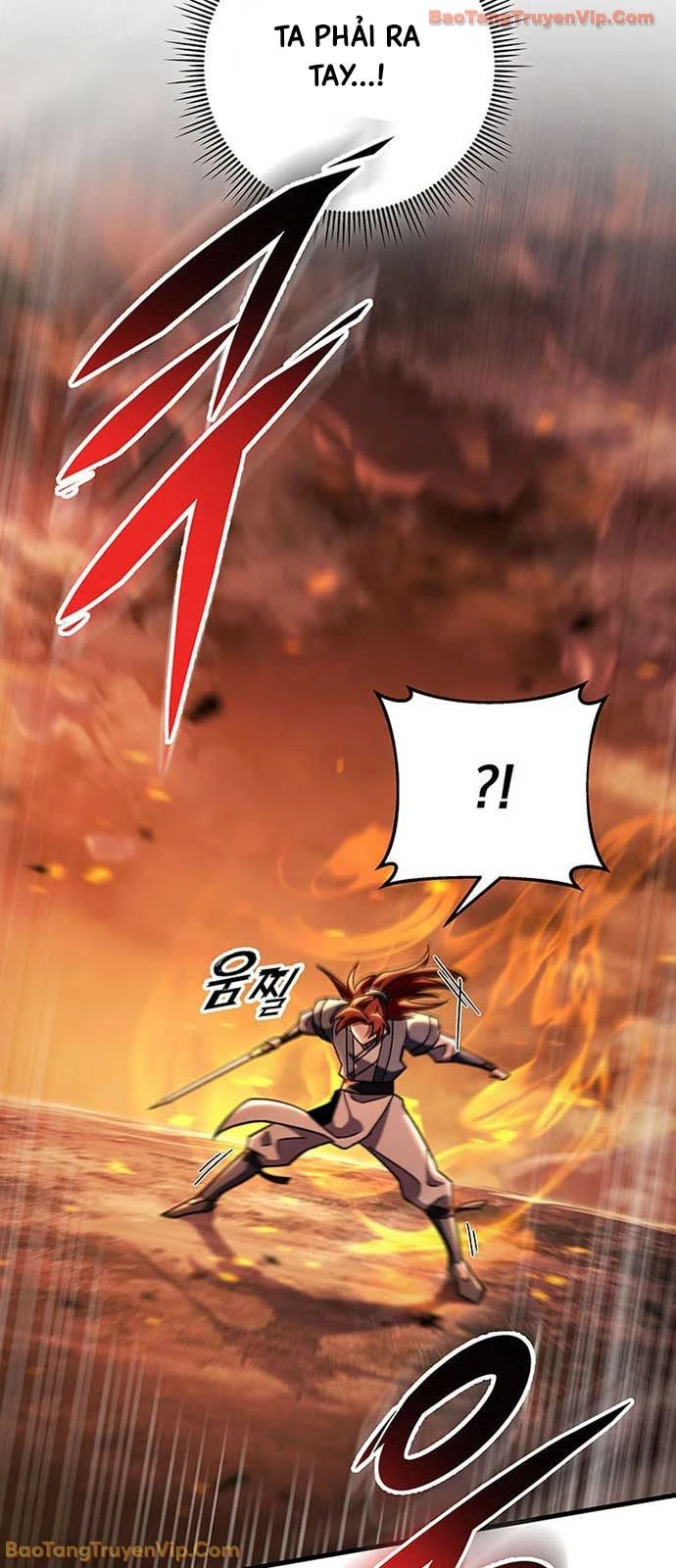 Cửu Thiên Kiếm Pháp Chapter 146 - 38