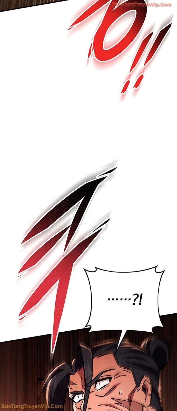 Cửu Thiên Kiếm Pháp Chapter 146 - 39