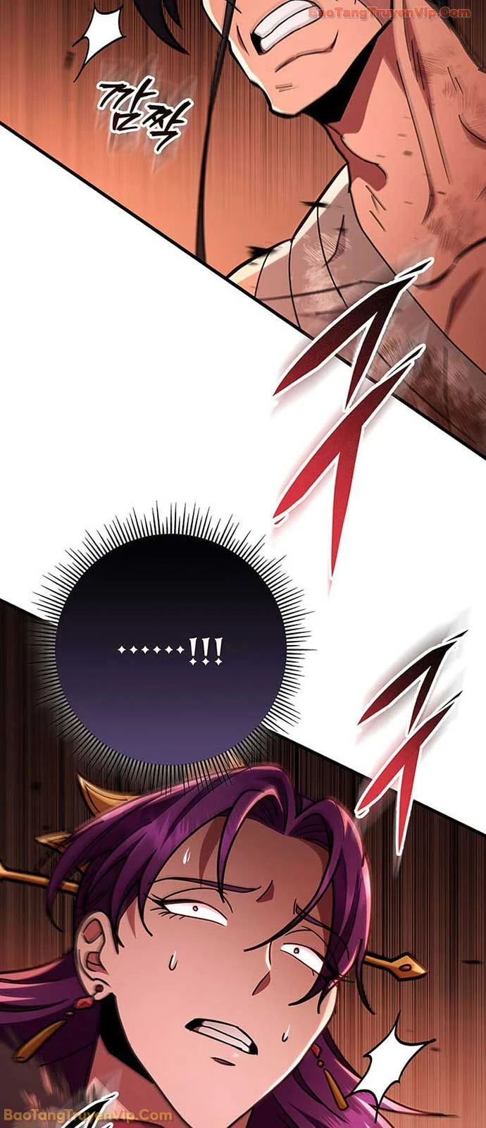 Cửu Thiên Kiếm Pháp Chapter 146 - 40