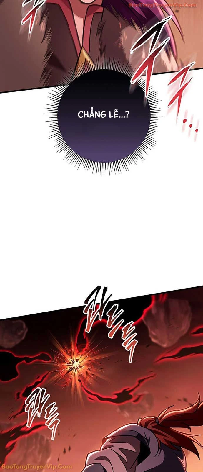 Cửu Thiên Kiếm Pháp Chapter 146 - 41