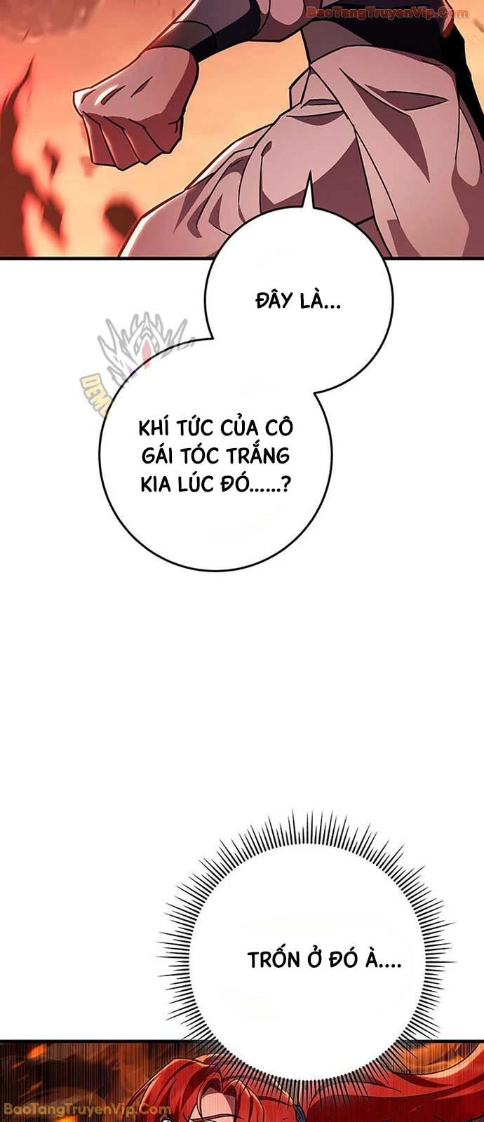 Cửu Thiên Kiếm Pháp Chapter 146 - 42