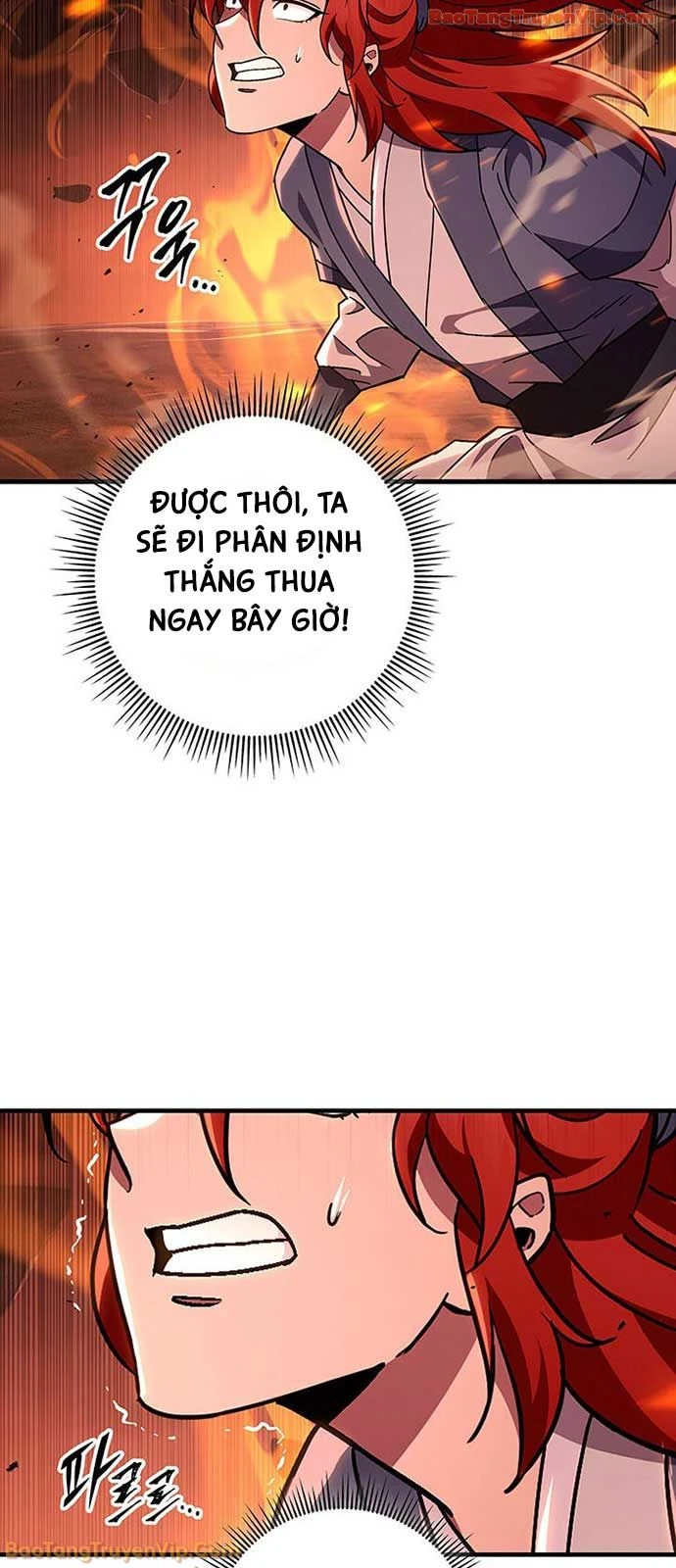 Cửu Thiên Kiếm Pháp Chapter 146 - 43