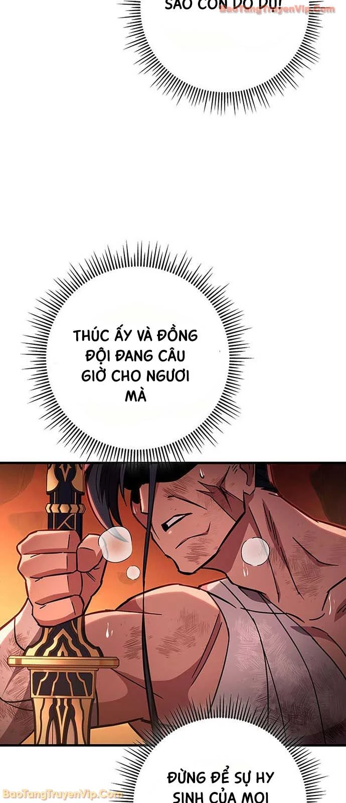 Cửu Thiên Kiếm Pháp Chapter 146 - 45