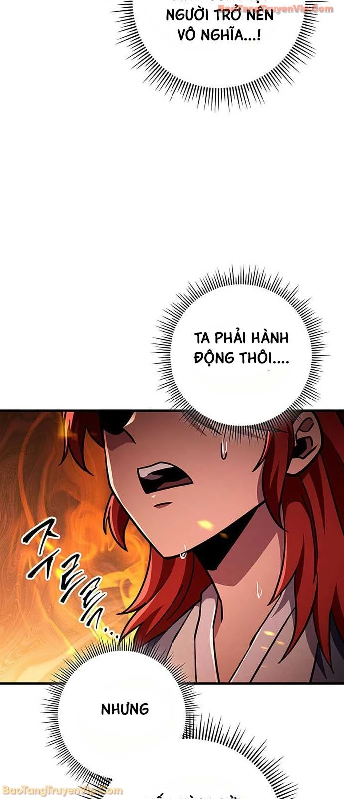 Cửu Thiên Kiếm Pháp Chapter 146 - 46