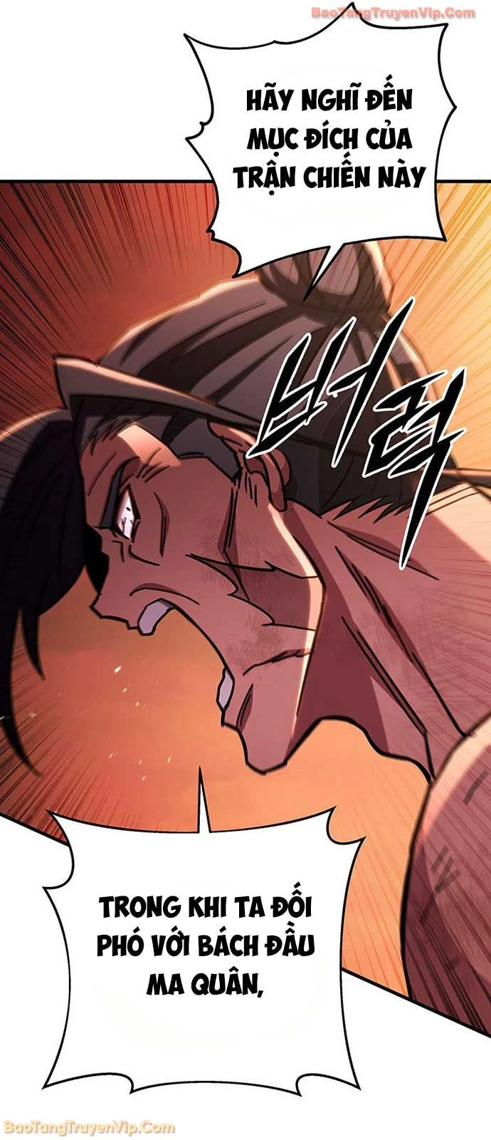 Cửu Thiên Kiếm Pháp Chapter 146 - 49