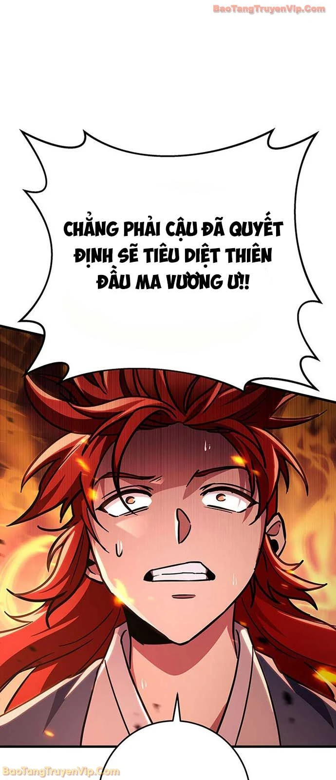 Cửu Thiên Kiếm Pháp Chapter 146 - 50