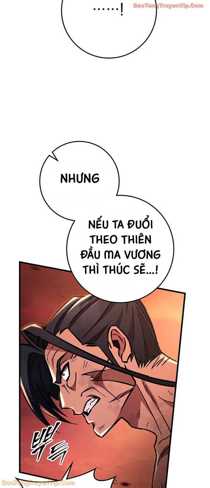 Cửu Thiên Kiếm Pháp Chapter 146 - 51