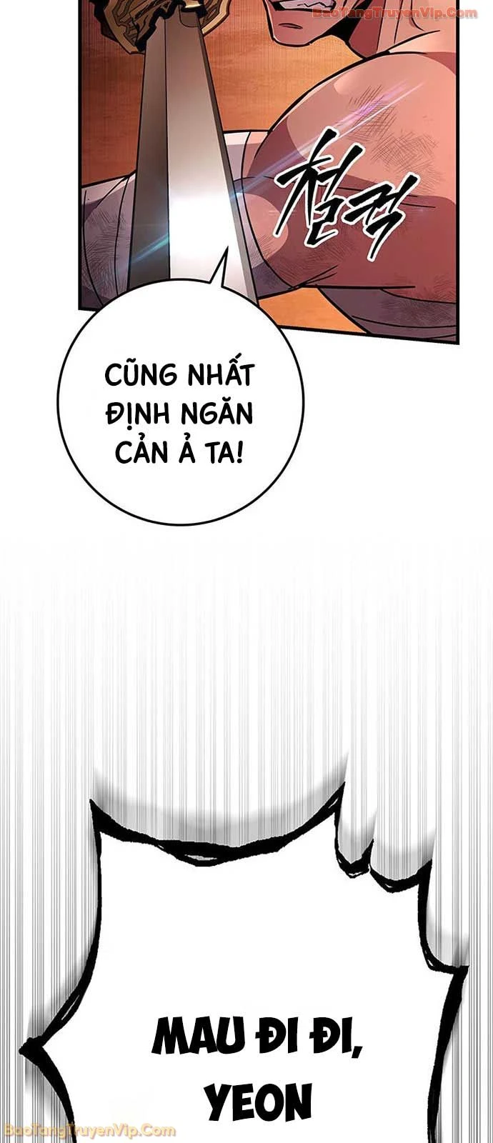Cửu Thiên Kiếm Pháp Chapter 146 - 53
