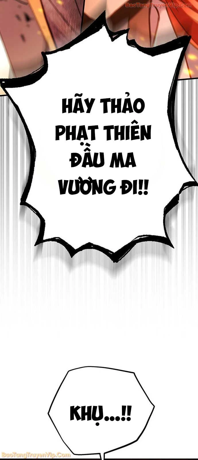 Cửu Thiên Kiếm Pháp Chapter 146 - 55