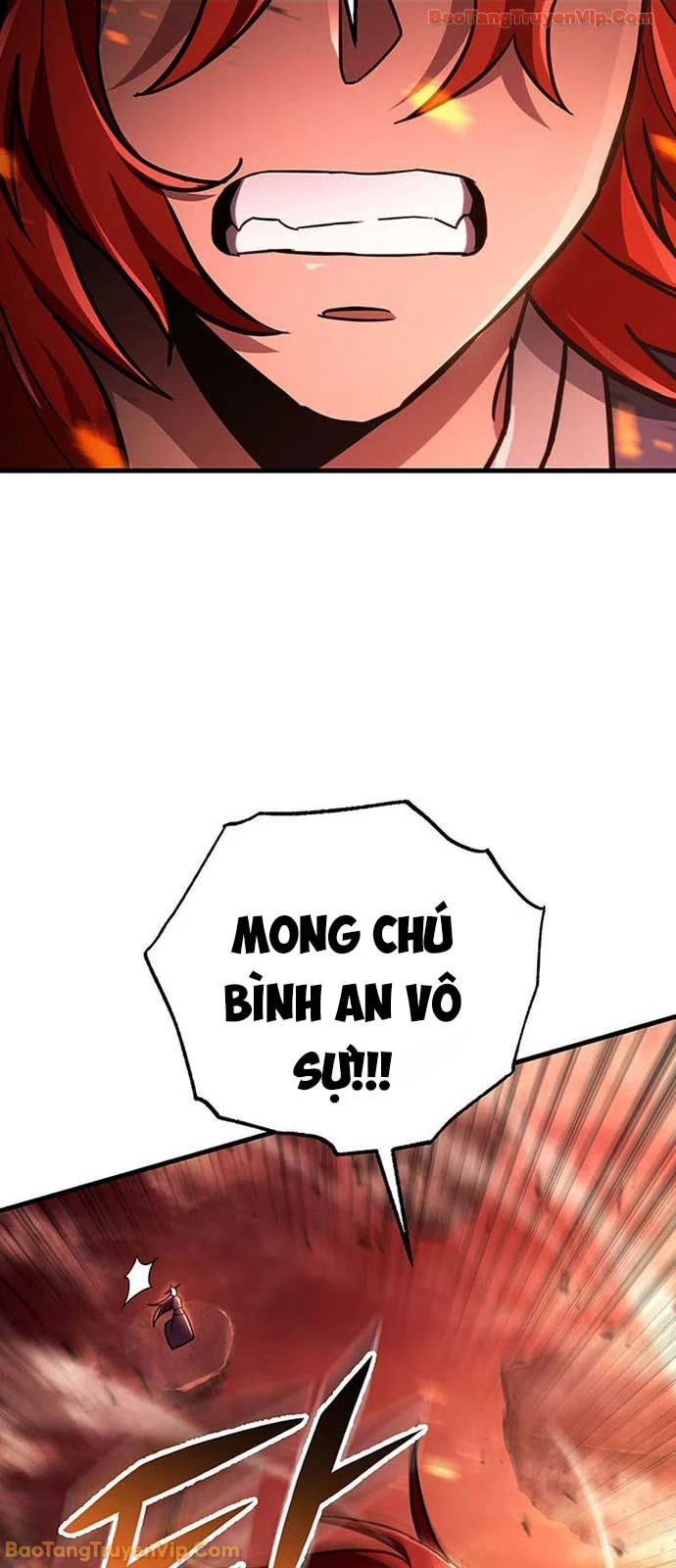 Cửu Thiên Kiếm Pháp Chapter 146 - 56