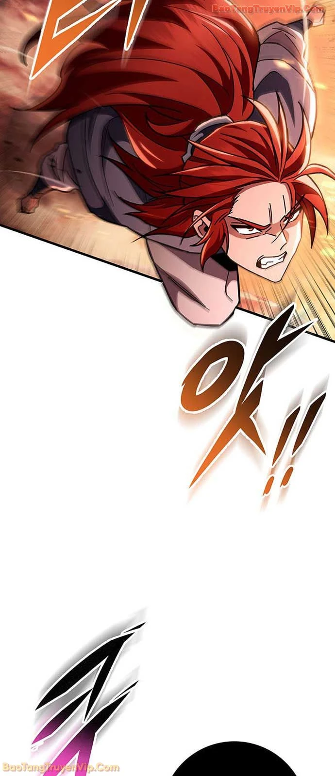 Cửu Thiên Kiếm Pháp Chapter 146 - 57